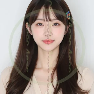 t4cp006266AI生成素材