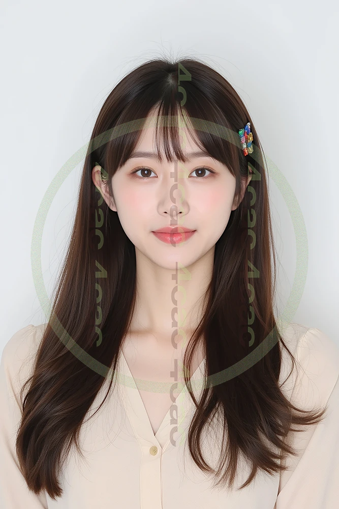 t4cp006266AI生成素材