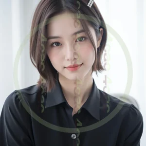 t4cp006268AI生成素材