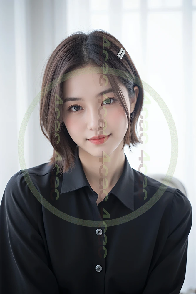 t4cp006268AI生成素材