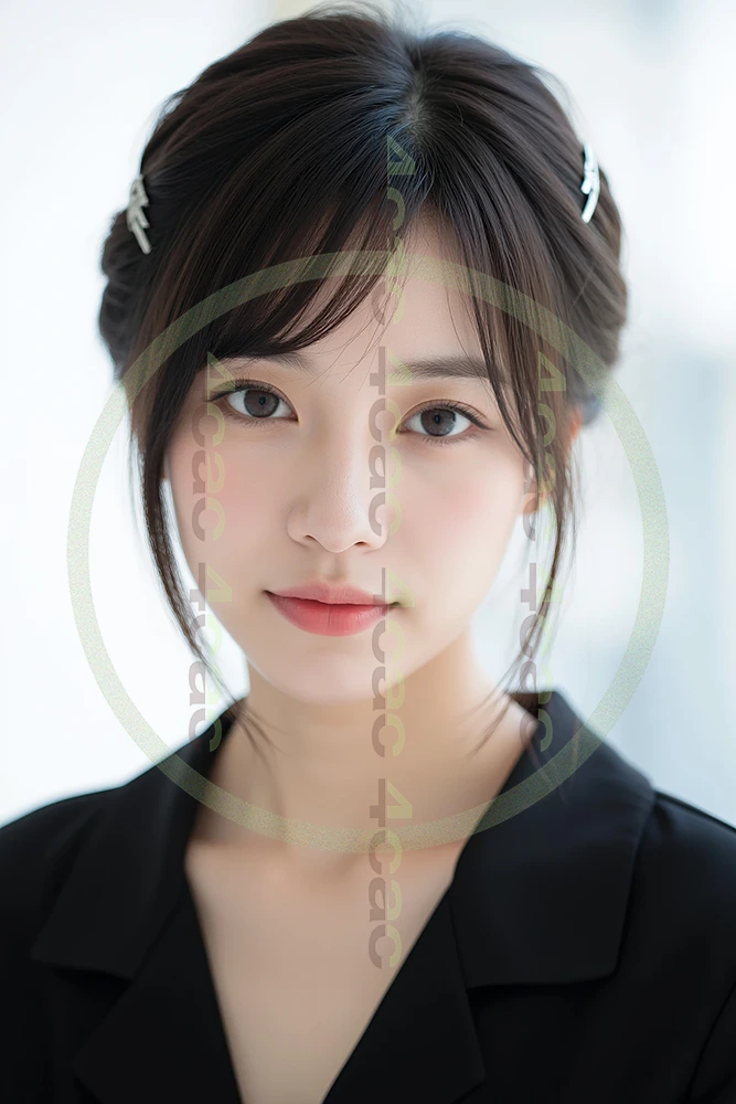 t4cp006269AI生成素材