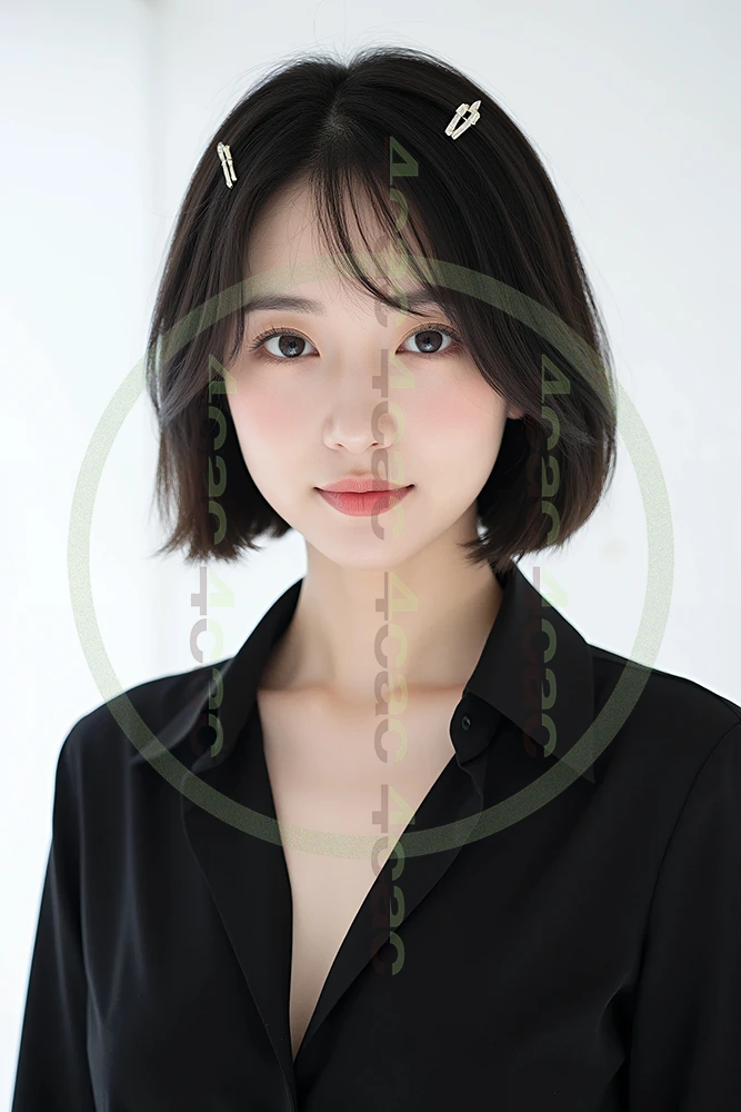 t4cp006270AI生成素材