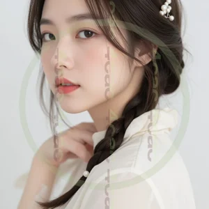 t4cp006271AI生成素材