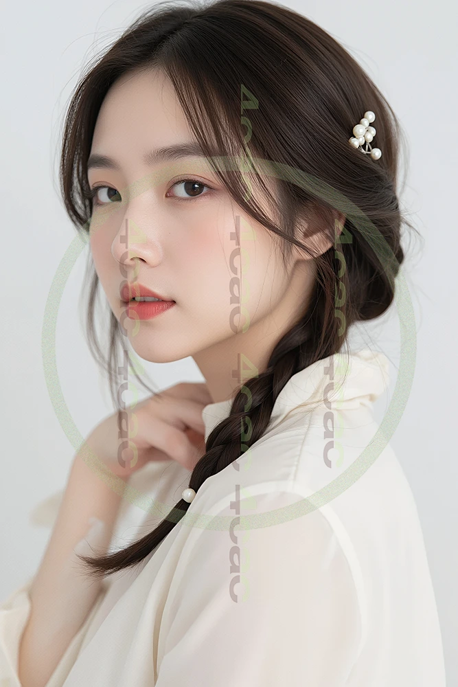 t4cp006271AI生成素材