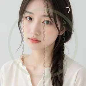 t4cp006273AI生成素材