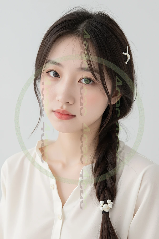 t4cp006273AI生成素材