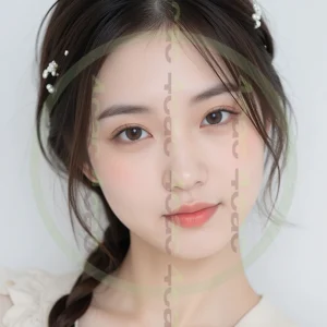 t4cp006274AI生成素材