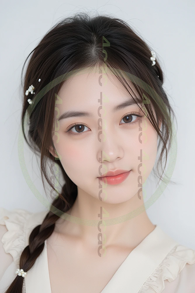 t4cp006274AI生成素材