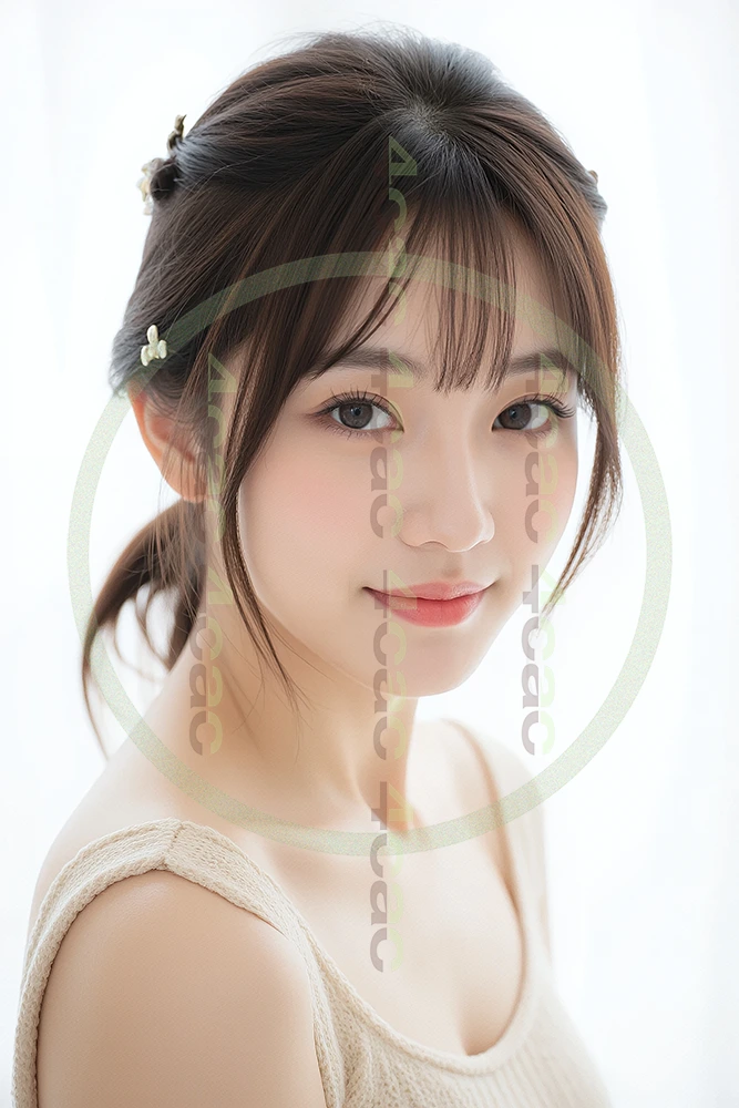 t4cp006275AI生成素材