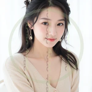 t4cp006276AI生成素材