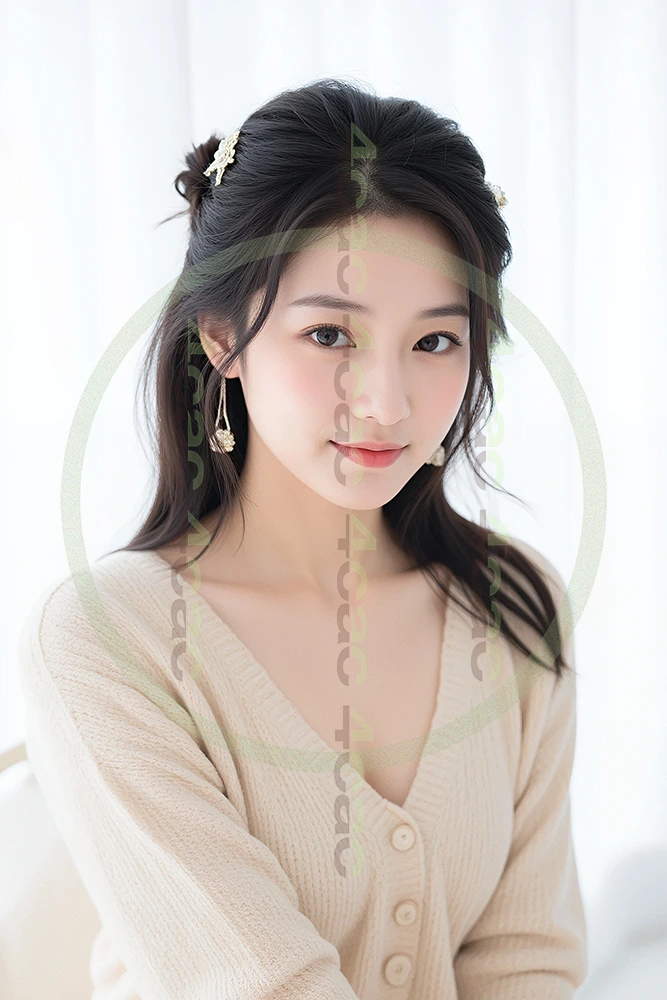 t4cp006276AI生成素材