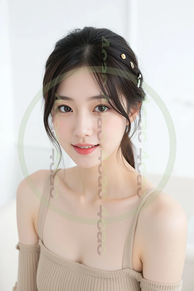 t4cp006277AI生成素材