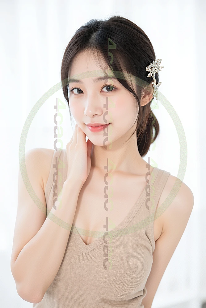 t4cp006278AI生成素材