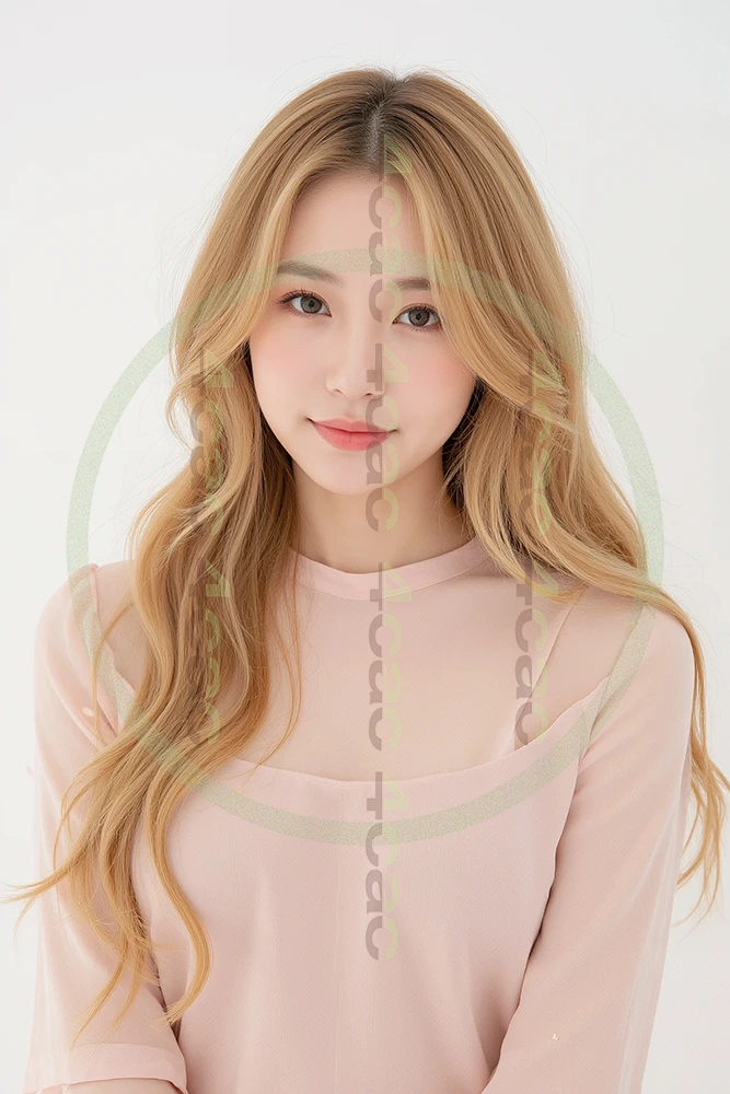 t4cp006279AI生成素材