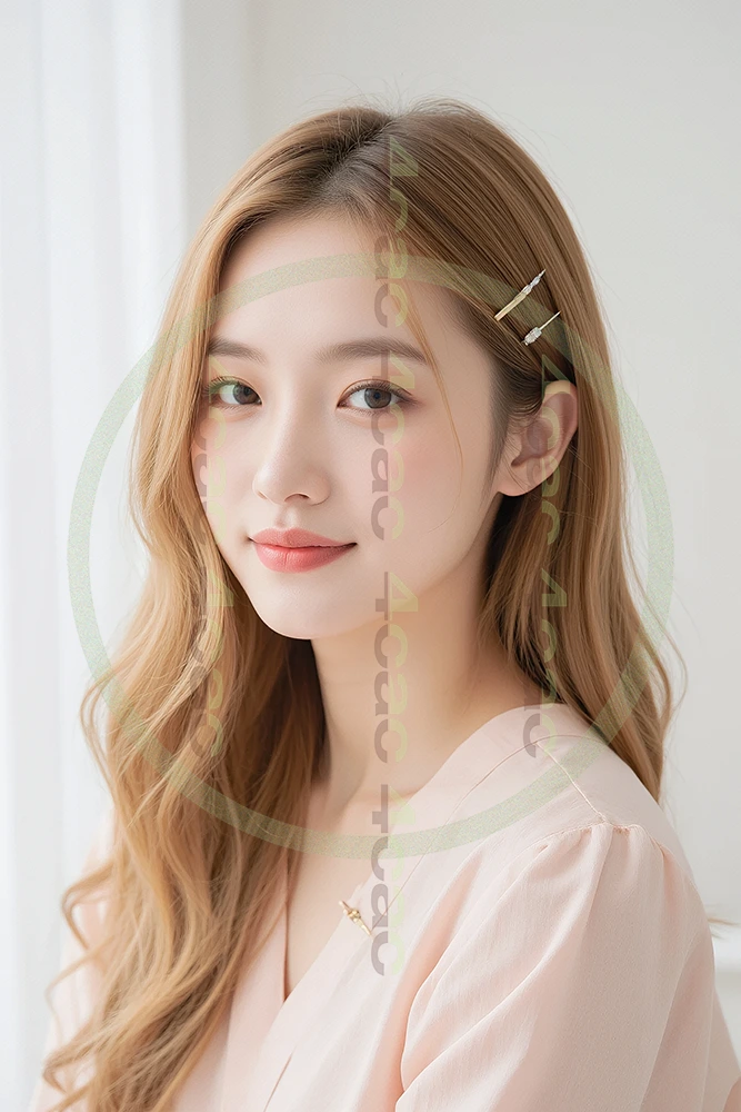 t4cp006280AI生成素材