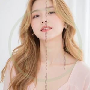 t4cp006281AI生成素材