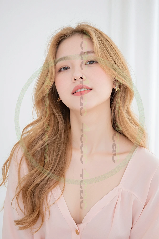 t4cp006281AI生成素材