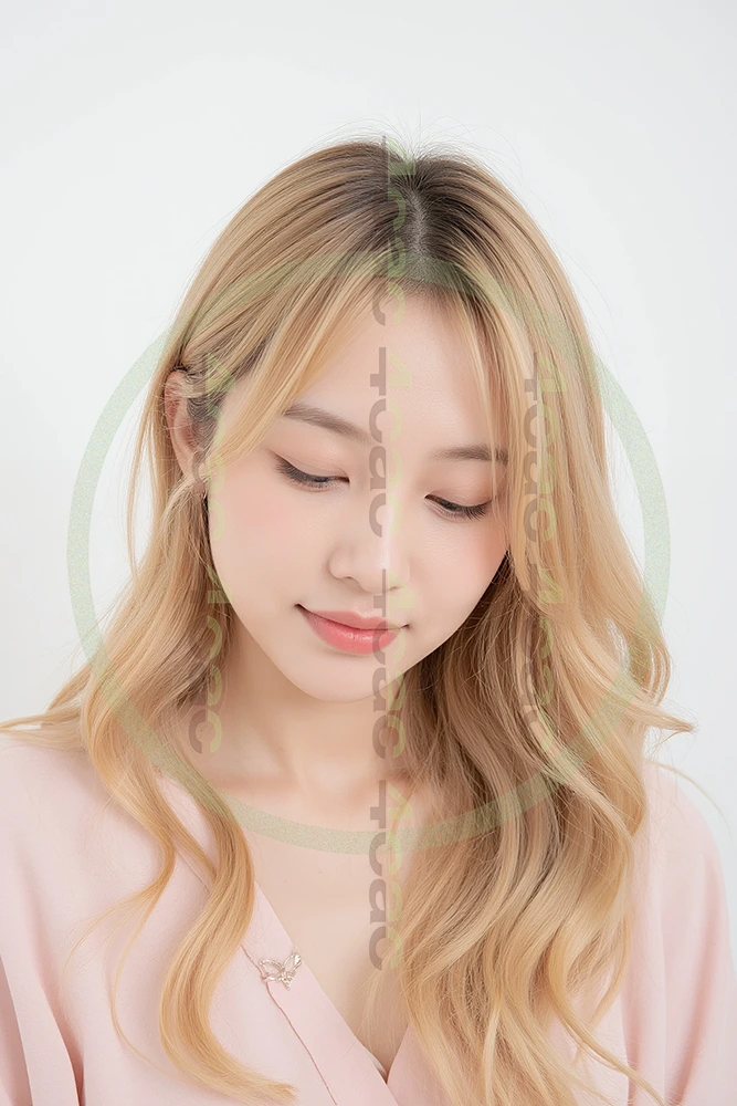 t4cp006282AI生成素材