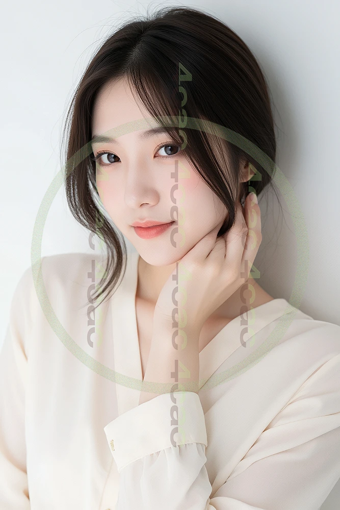 t4cp006283AI生成素材