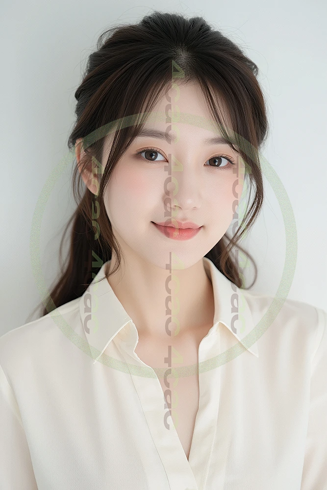 t4cp006284AI生成素材