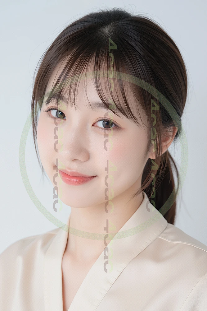 t4cp006285AI生成素材