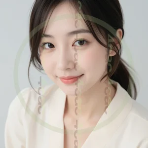 t4cp006286AI生成素材