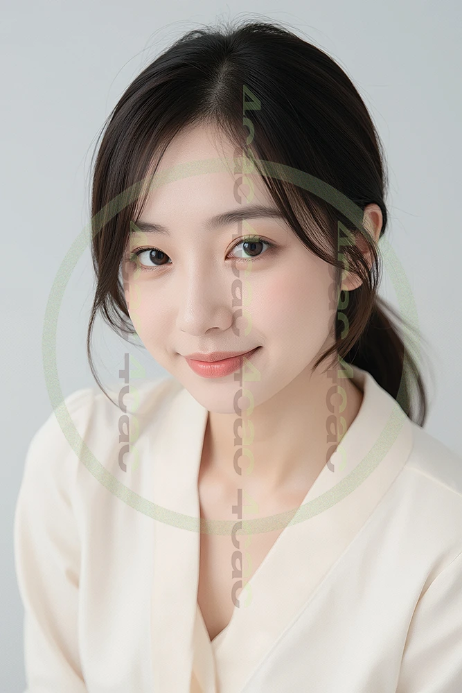 t4cp006286AI生成素材