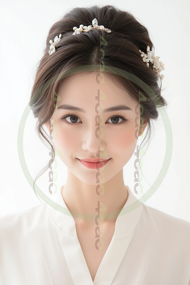 t4cp006287AI生成素材