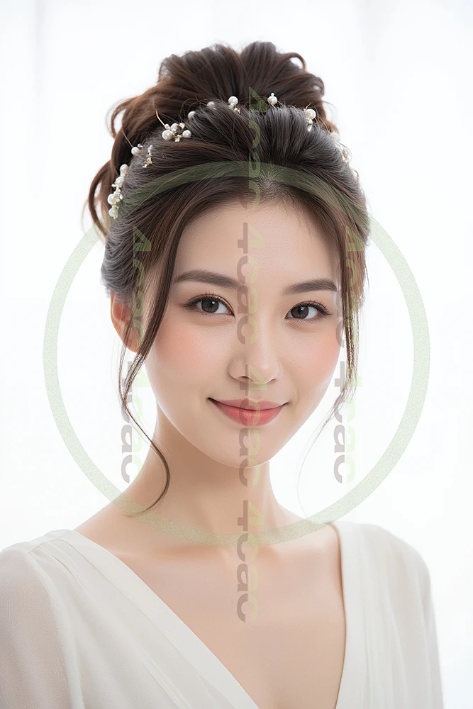 t4cp006288AI生成素材