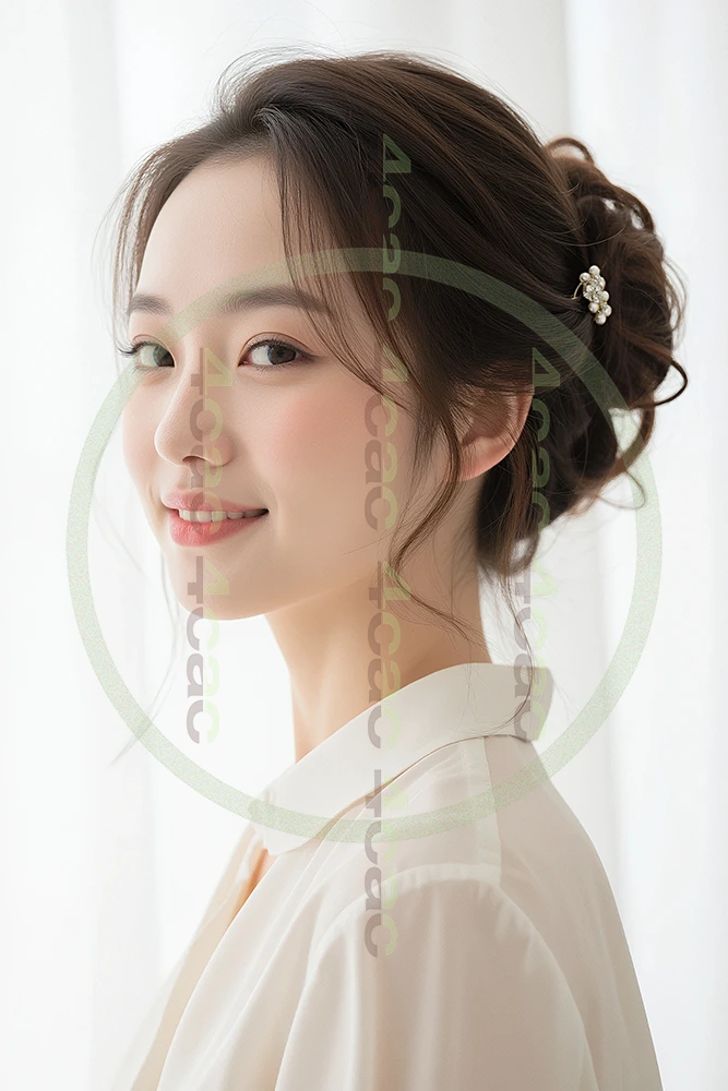 t4cp006289AI生成素材