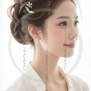 t4cp006290AI生成素材