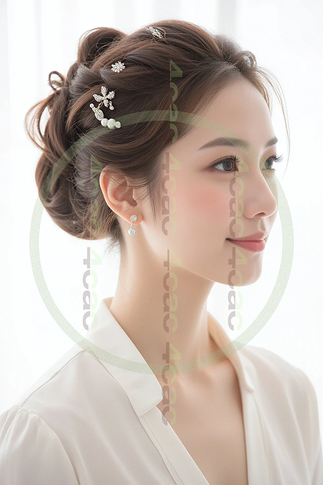 t4cp006290AI生成素材