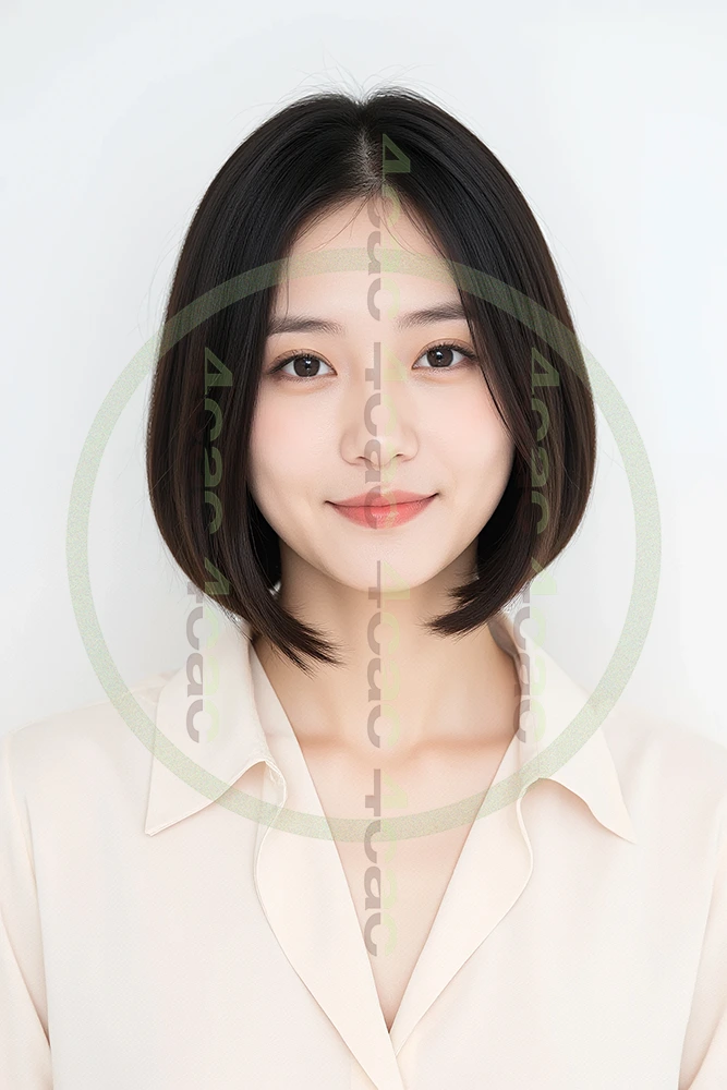 t4cp006291AI生成素材