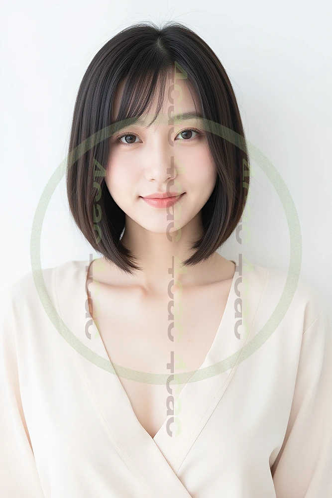 t4cp006292AI生成素材