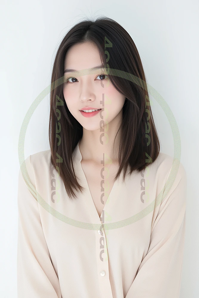 t4cp006293AI生成素材