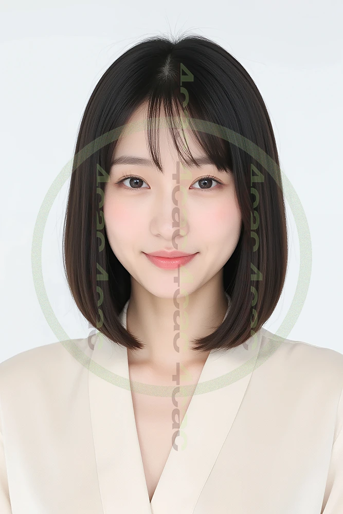 t4cp006294AI生成素材