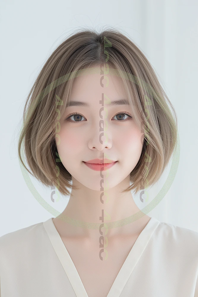 t4cp006295AI生成素材