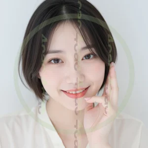 t4cp006296AI生成素材