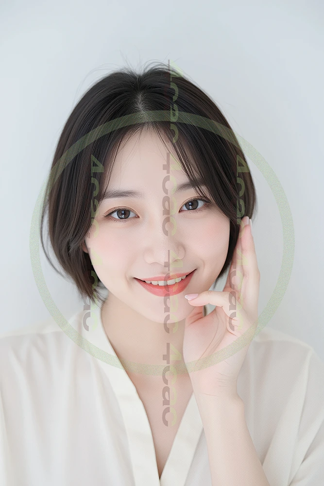 t4cp006296AI生成素材