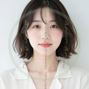 t4cp006297AI生成素材