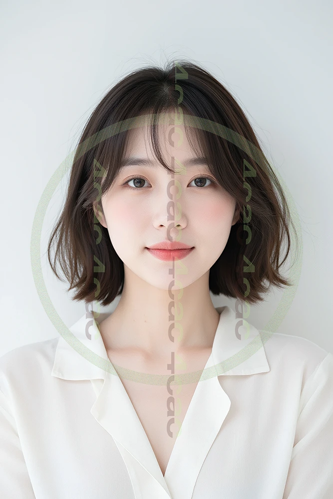 t4cp006297AI生成素材