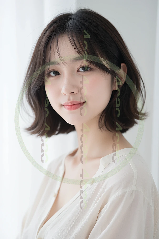 t4cp006298AI生成素材