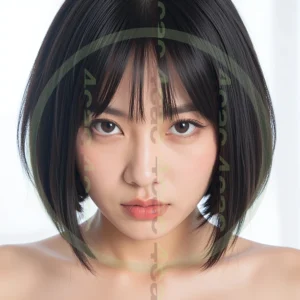 t4cp006299AI生成素材