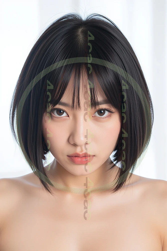 t4cp006299AI生成素材