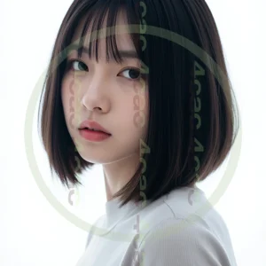 t4cp006300AI生成素材