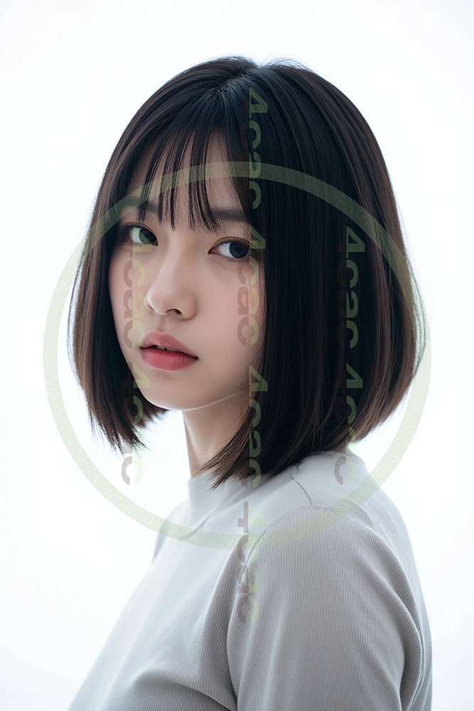 t4cp006300AI生成素材