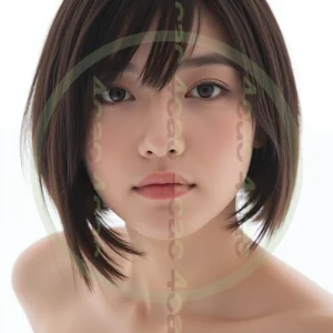 t4cp006301AI生成素材