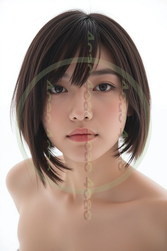 t4cp006301AI生成素材