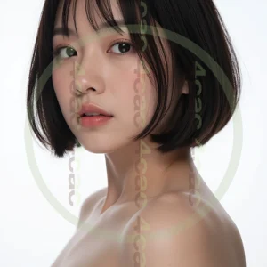 t4cp006302AI生成素材