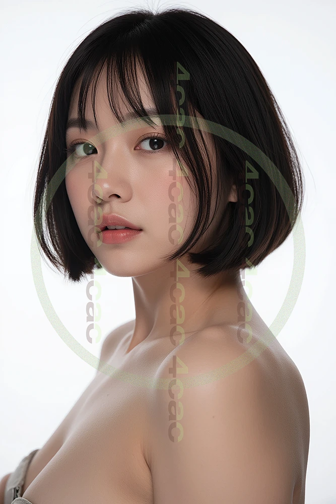 t4cp006302AI生成素材